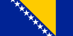 Bosnia-Herzegovina