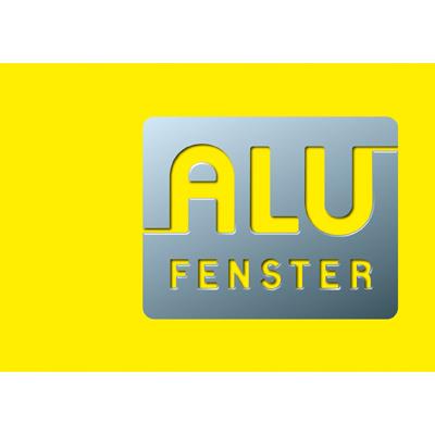 AFI Logo.jpg